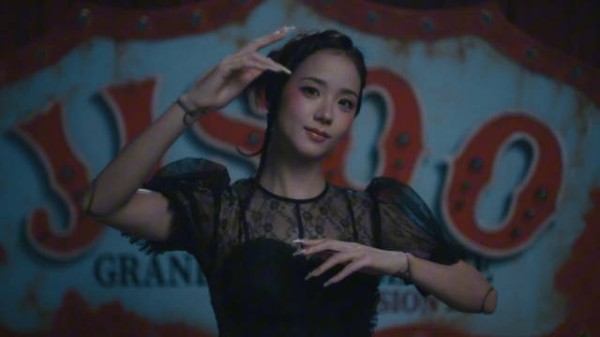 《CLICK》MV预告，期待9月4日中午12点