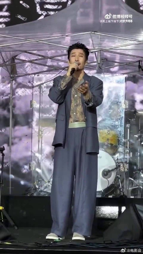 时代不同，走红的方式也天差地别，对比现在，感慨真的好多