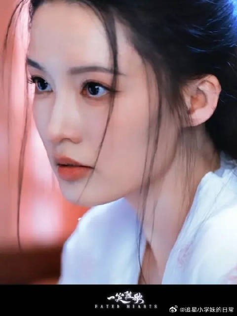 有一种安全感是发自内心的守护和陪伴