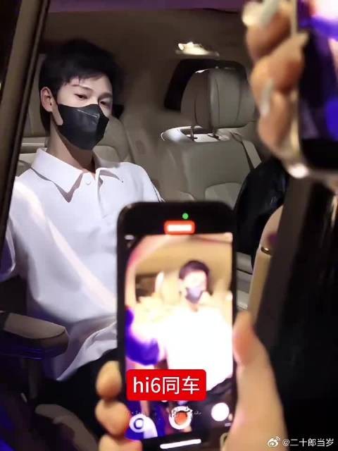 当我爸妈wf不应该早跳了嘛