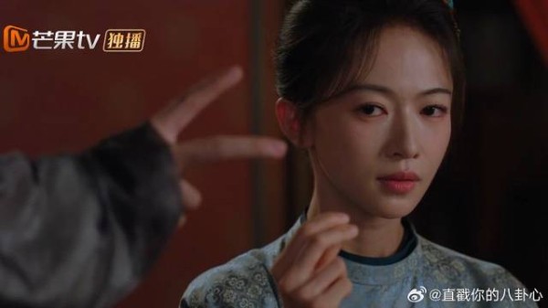 孟廷辉不愿签契约,恶势力以为故意作对,哪料嫌分成太少