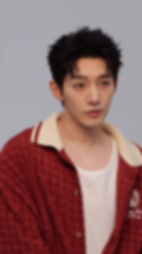 邓为加盟花儿与少年2026