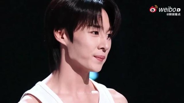 歌手制作人欢迎宁静卓沅来玩，跨界舞台引期待