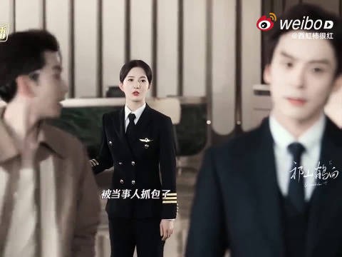 剧里藏的小彩蛋多到数不清，没点追剧敏感度，根本答不全题目答案