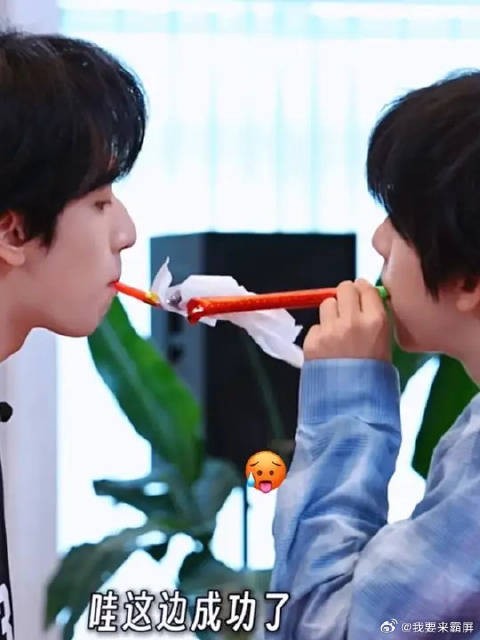 尺度有点大了吧