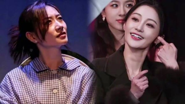 文章离婚后与凤莉同看话剧，口罩帽子遮面仍被认出