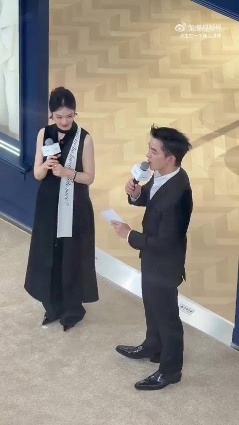 陈昊宇生图好能打，神态从容骨相优越气质清冷
