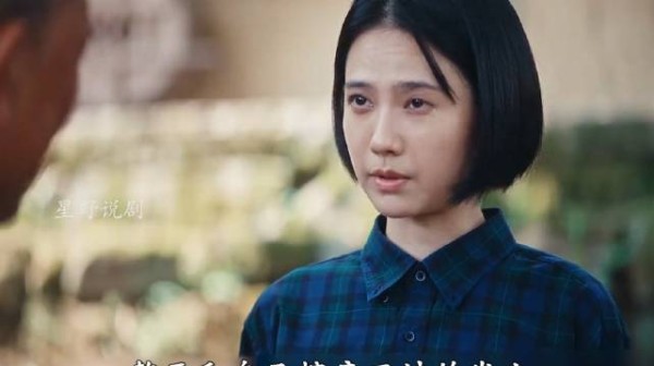 村里傻子被村民控告，结果隔天就遭到报复！