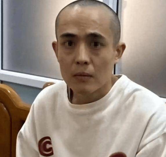 全网都催他娶回救命女友，王星却说出“结不起”三个字！从缅甸回来欠的8万压垮了一个幸存者