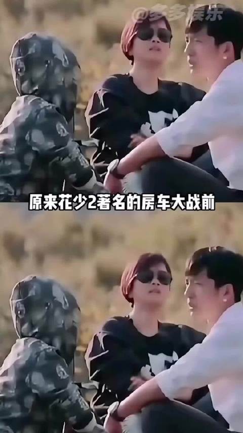 50多岁开七个多小时的手动皮卡，确实够累的， 听说当时还有腰伤？