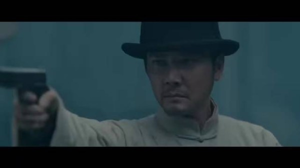 醒来大结局悬念拉满，断桥变北极熊，小岛等待下次醒来