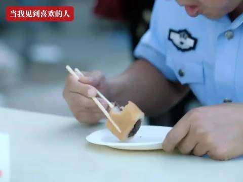 颜值小姐姐画面精选集·VOL.34