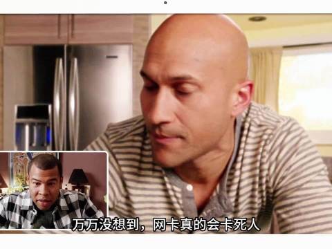 咱就是说这个天是不是非聊不可？
