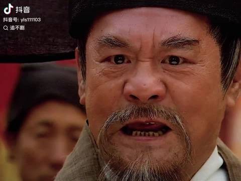 朱棣灭方孝孺十族，比株连九族还要多一族…