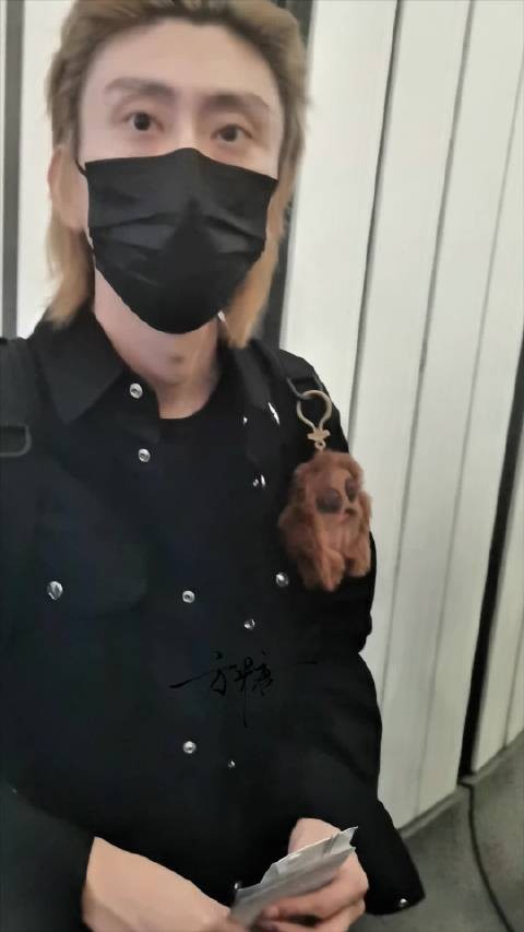 还是小兔最了解小兔啦