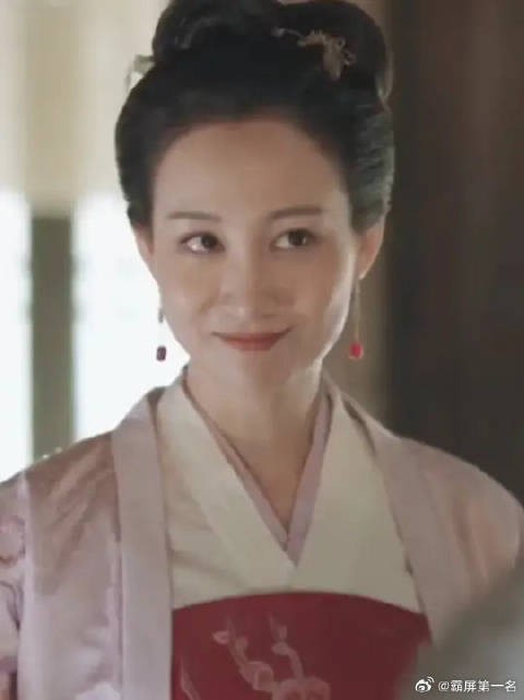 未写完的盛小六，也说明他们有缘无份