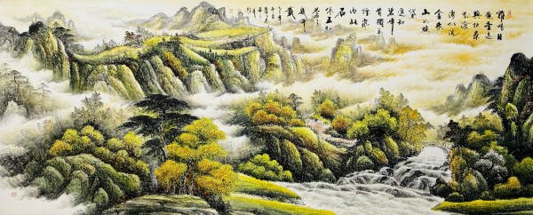 1号 鸡鸣2025年 (240x100) _ .jpg