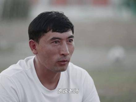 倘若我终其一生都在扮演善意呢？
