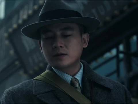 谁再说相机没用呢！