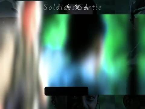 士兵突击选角幕后，角色全错一线卫视全拒，却火19年封神