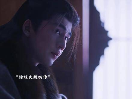 “哈哈哈哈 笑到无法呼吸”