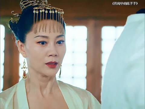 她本来就喜欢芊芊,二女儿不是亲生的,母亲养的助女儿工具人而已