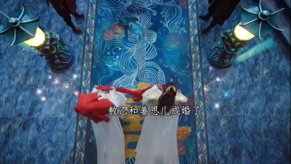 敖瑞鹏新剧大战唐僧，李长寿分身降维打击