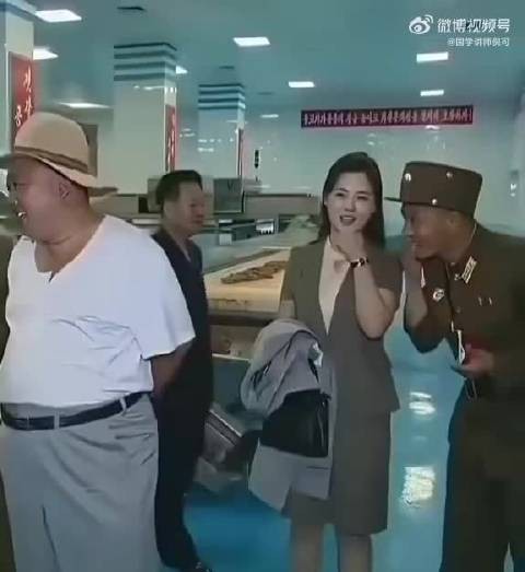 这胆子也太大了