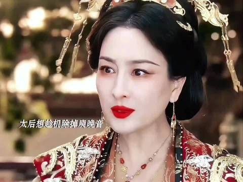 护妻这一块，就没有比我更权威的