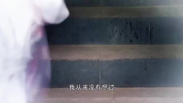 哈哈,医仙到哪都在救人,这也太温柔了吧