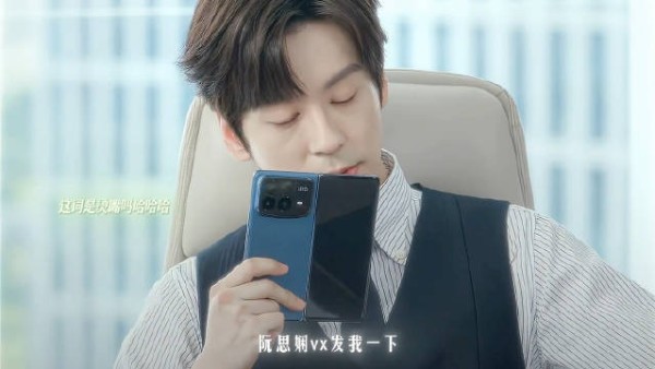谁家霸总要vx这么卑微啊哈哈哈哈 傅总你还缺秘书不？我也想看小节目