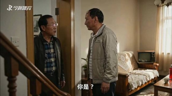孙海平登门三大保证，成就少年刘翔飞人之路
