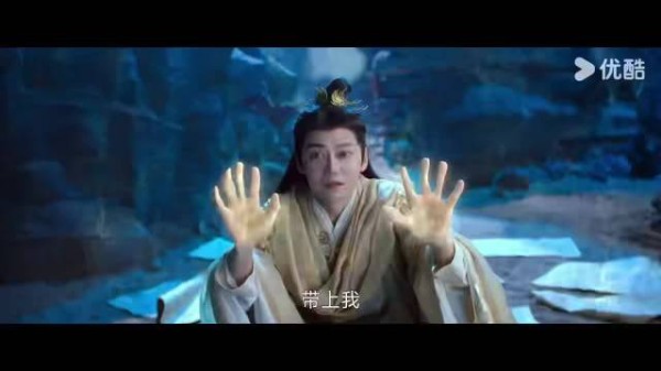 敖瑞鹏李长寿放下苟活模式，分身反击金蝉