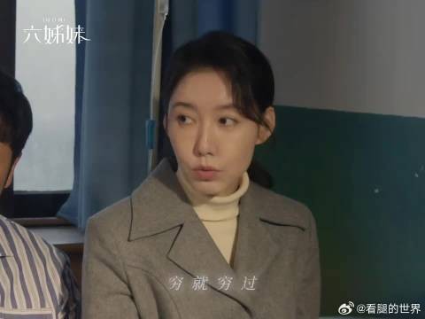 最朴实的话语往往最动人心弦