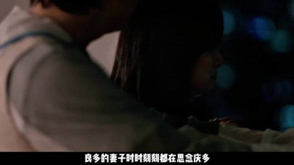 精英父亲翻看相机，发现养子记录<a target=