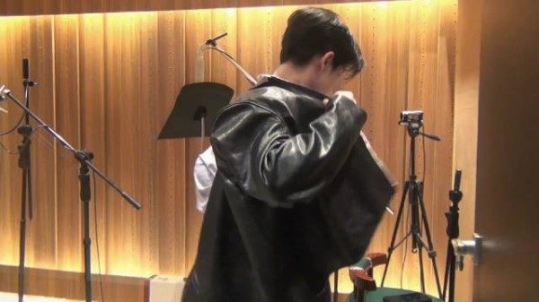 檀健次演绎亓宏刚，暑期档最出圈角色