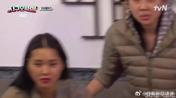 什么剪辑哈哈哈