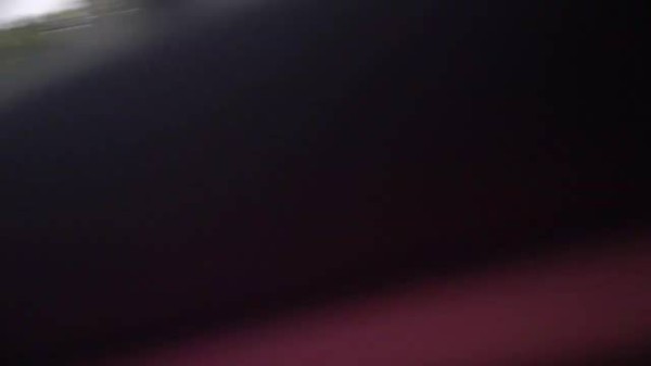 C罗调侃喷CR7香水可踢好球但不如自己