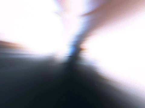 专家就是好学啊哈哈哈哈哈哈