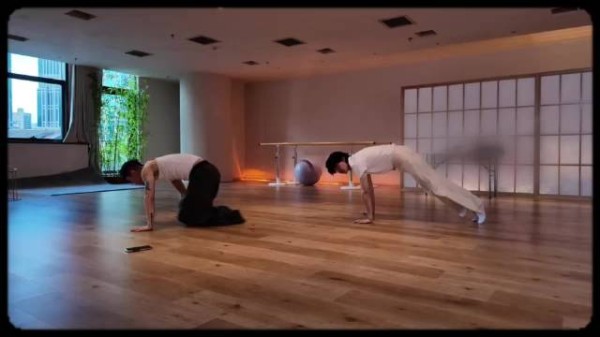 沅子的逐光少年幕后vlog终于来啦 ,辛苦了我们张钥沅