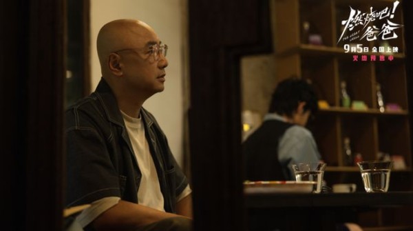 票房从26.71亿跌到68万！我感慨：这块动作片金字招牌算砸了