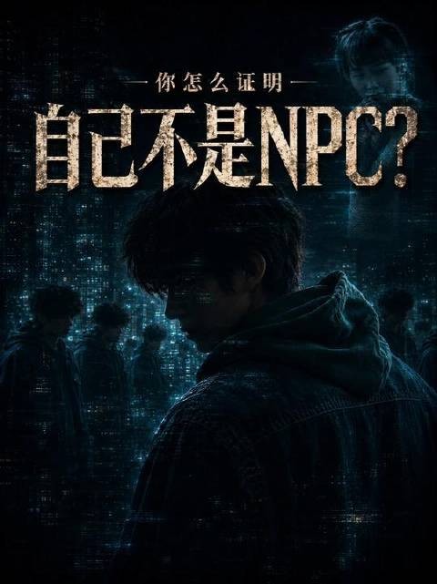 王源新片我看见两朵一样的云，现实裂痕引发身份质疑
