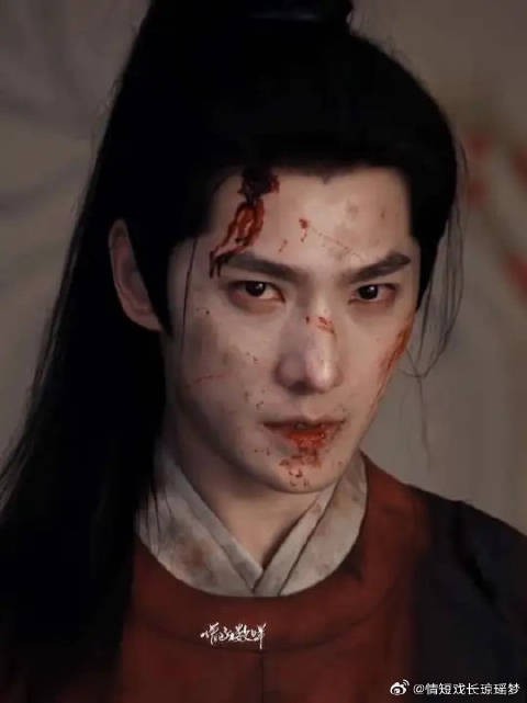 所有人起立！感受！没有不循环播放的义务！