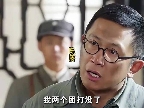 关家脑这一战，到底该不该打？