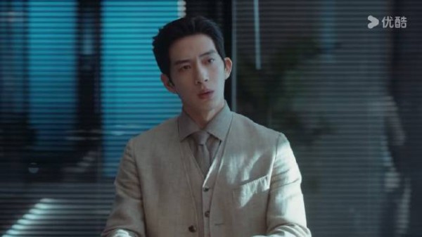 无法生成标题，新闻正文内容无效或缺失