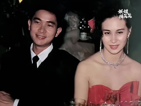 我们曾以为爱能抵万难，终究是万难抵过了爱