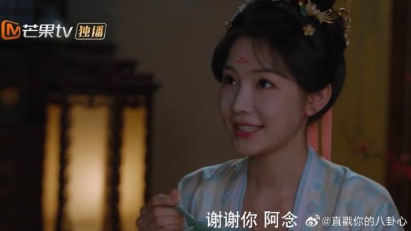 知礼痛经,弟弟亲手熬红糖水,秒懂心思不单纯