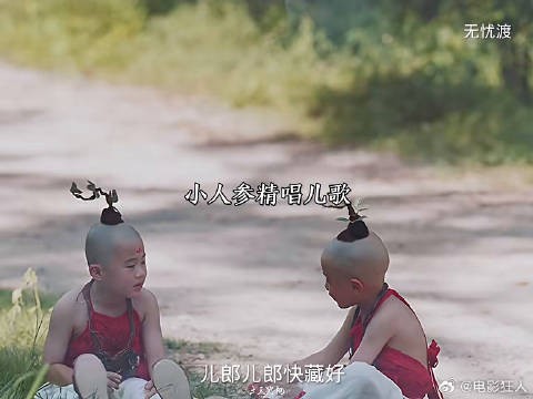 这样的宣夜怎能让人不心动啊