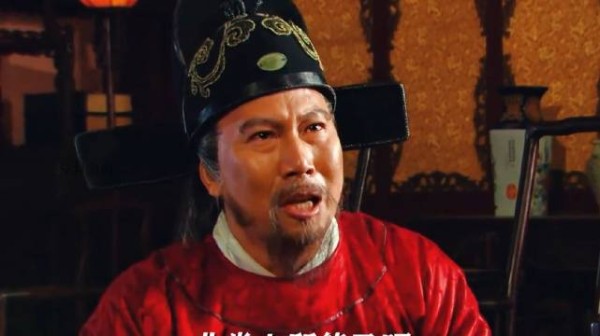 杨宪为掩盖黑料疯狂构陷吕昶,最终掉进朱元璋的终极陷阱 ?