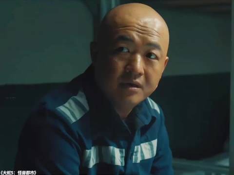 女警用一只烟救了自己的命